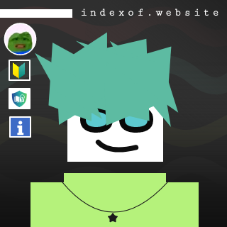 Donatella Esposito Profile Picture