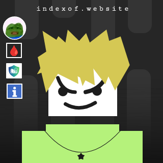 Donatella Gatti Profile Picture - Indexof