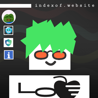 Donatella Rossi Profile Picture - Indexof