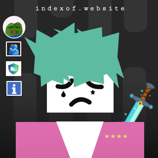 Dong Chuong Profile Picture