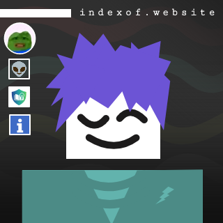 Dong Diet Profile Picture - Indexof