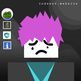 Dong Ngan Profile Picture - Indexof