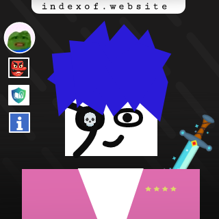 Dong Nien Profile Picture