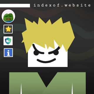 Donovan Barnett Profile Picture