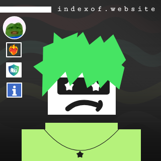 Donovan Chang Profile Picture - Indexof