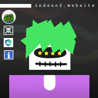 Donovan Kelly Profile Picture - Indexof