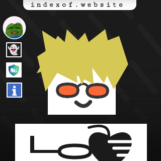 Donovan McDonald Profile Picture - Indexof