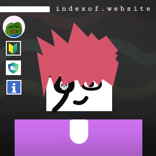 Donovan Patterson Profile Picture - Indexof