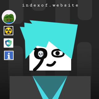 Donovan Sinclair Profile Picture - Indexof