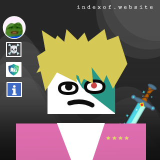 Donovan Thompson Profile Picture