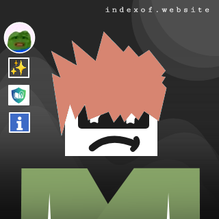 Donovan Tucker Profile Picture - Indexof