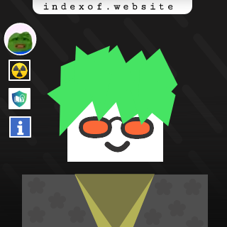 Donovan Walker Profile Picture - Indexof