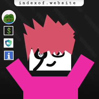 Donovan Whiteman Profile Picture