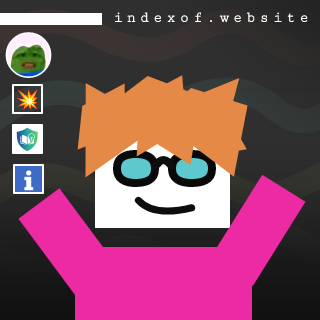 Dora Argyrou Profile Picture