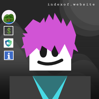 Dora Bjornsson Profile Picture - Indexof