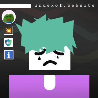 Dora Einarsson Profile Picture - Indexof