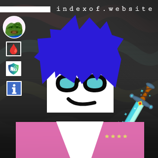 Dora Eiriksdottir Profile Picture - Indexof