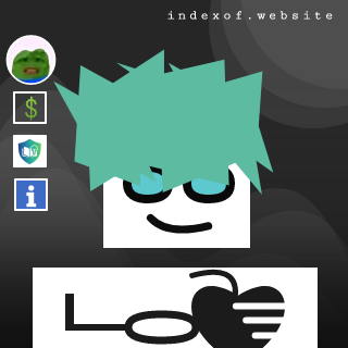 Dora Gisladottir Profile Picture - Indexof