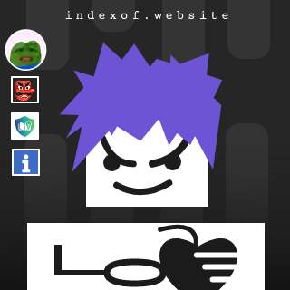 Dora Gislason Profile Picture - Indexof