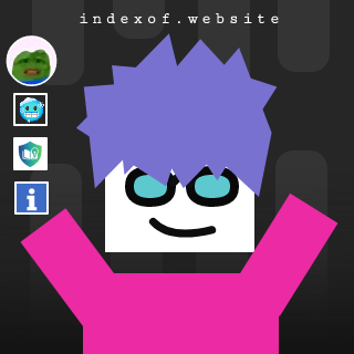 Dora Gunnarsdottir Profile Picture - Indexof