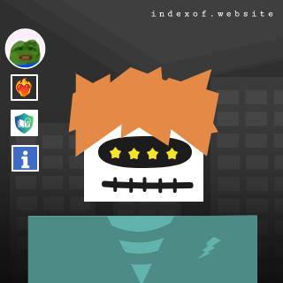 Dora Hordursson Profile Picture