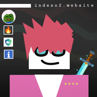 Dora Karason Profile Picture - Indexof