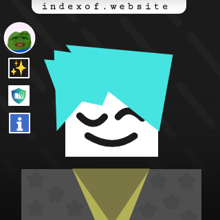 Dora Larsdottir Profile Picture - Indexof