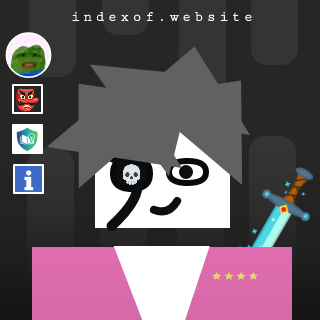 Dora Larsson Profile Picture - Indexof