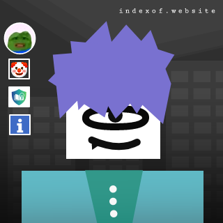 Dora Maitis Profile Picture