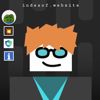 Dora Marsson Profile Picture