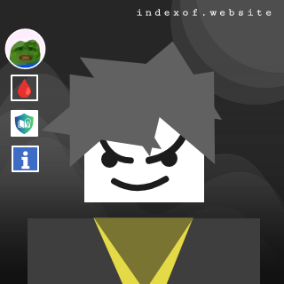 Dora Olafsdottir Profile Picture - Indexof