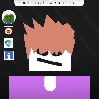 Dora Panteli Profile Picture - Indexof