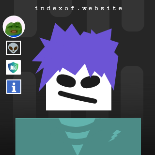 Dora Runarsson Profile Picture - Indexof