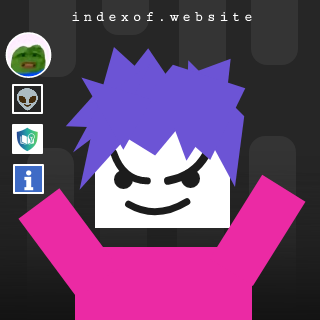 Dora Sveinsson Profile Picture - Indexof