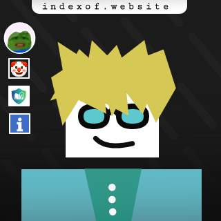 Dora Valsdottir Profile Picture - Indexof