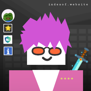 Dora Valsson Profile Picture