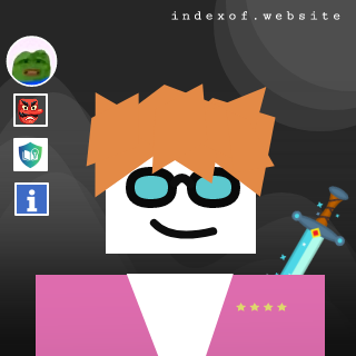 Dora Vilhjalmsson Profile Picture - Indexof