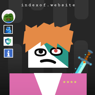 Dora Zymaras Profile Picture