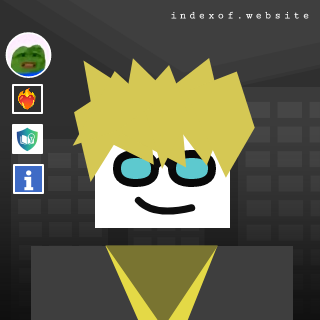 Doris Chu Profile Picture - Indexof