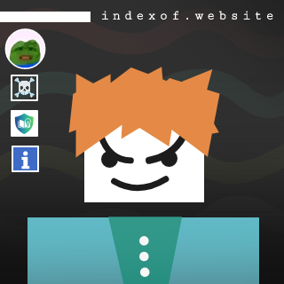 Doris Chung Profile Picture - Indexof