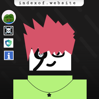 Doris Guan Profile Picture - Indexof