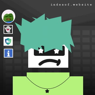 Doris Hung Profile Picture - Indexof