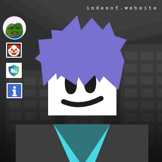 Doris Kan Profile Picture - Indexof