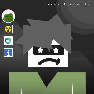 Doris Keung Profile Picture - Indexof