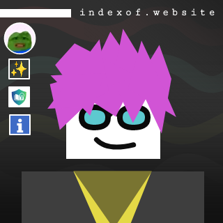 Doris Kong Profile Picture - Indexof