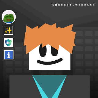 Doris Leung Profile Picture - Indexof