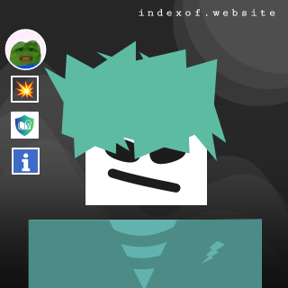 Doris Lo Profile Picture - Indexof