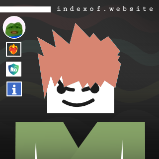 Doris Lovera Profile Picture - Indexof