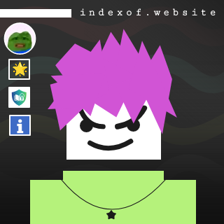 Doris Mak Profile Picture - Indexof