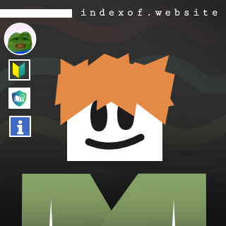 Doris Ou Profile Picture - Indexof